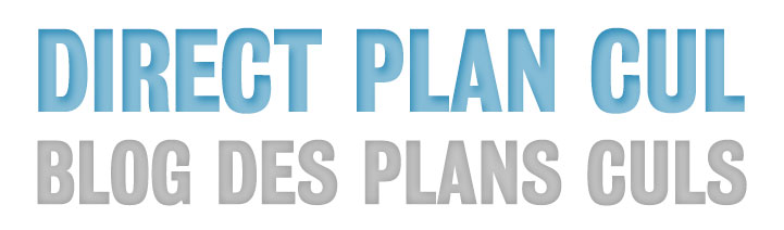 directplancul.com